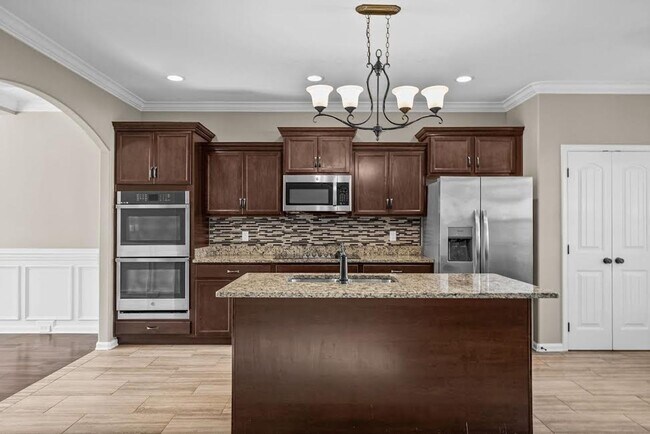 Building Photo - 2697 Rafiki Dr