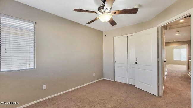 Building Photo - 3523 W Chama Dr