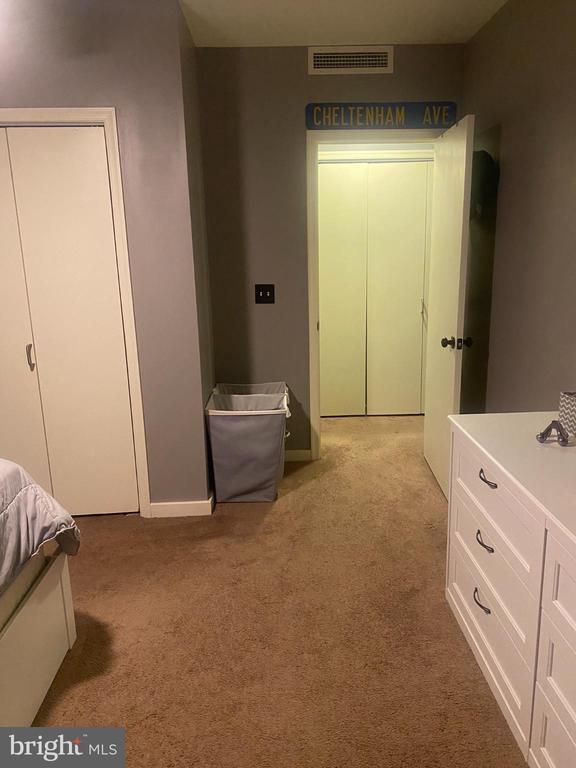 Building Photo - 1600 Church Rd