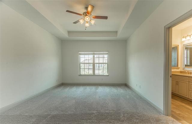 Building Photo - 6308 Hermosa Dr