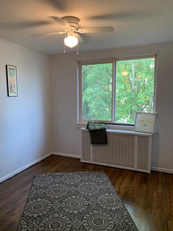 Building Photo - 49 Flanders Ln