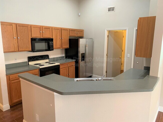 Building Photo - 2021 Palmetto Pine Ln