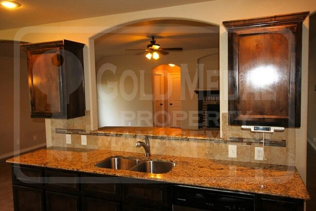 Building Photo - 3705 Appalachian Trl