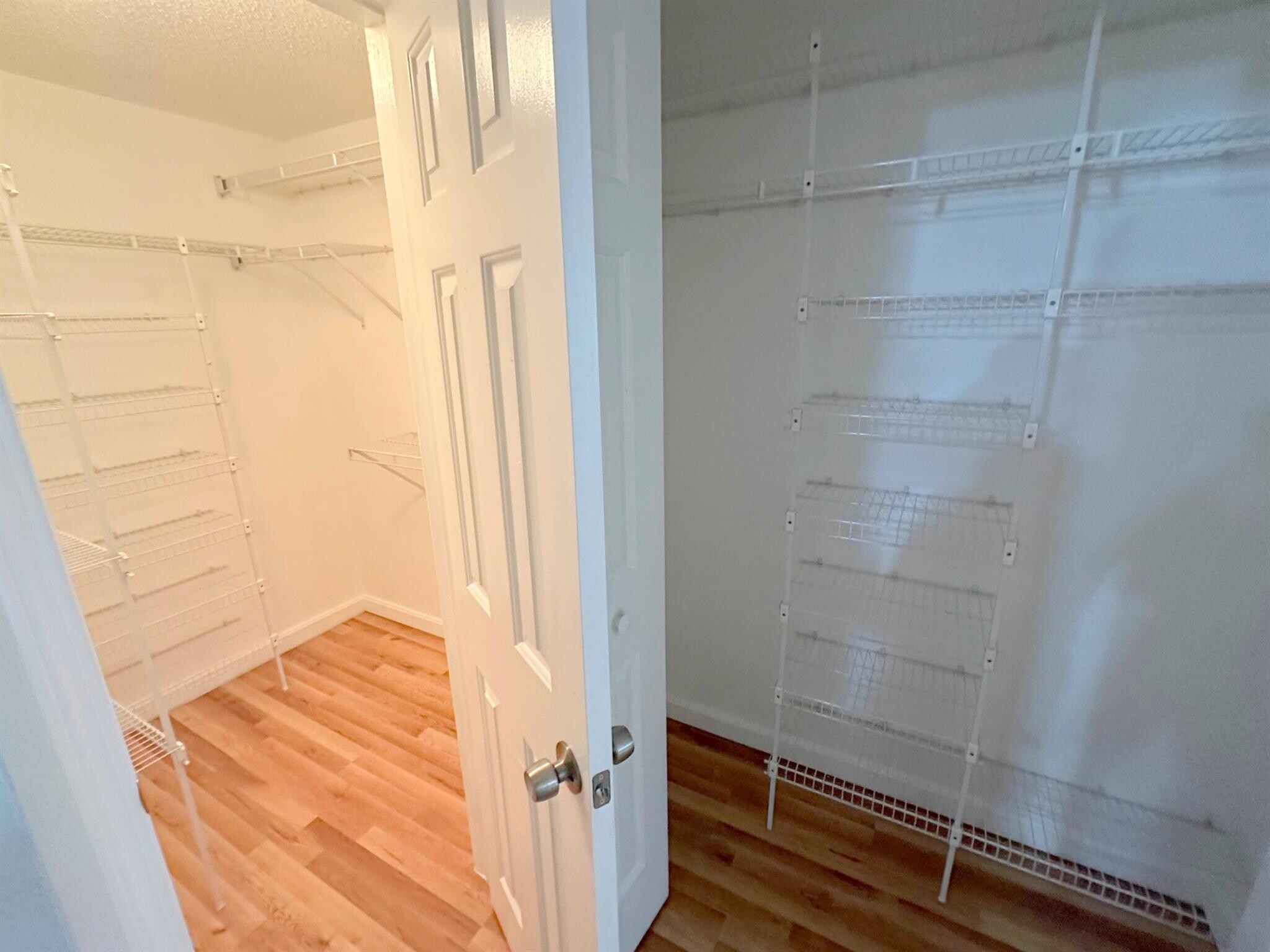 Building Photo - 30 Revere Beach Pky