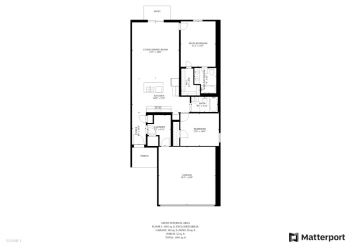 Building Photo - 18304 Gibraltar Ln