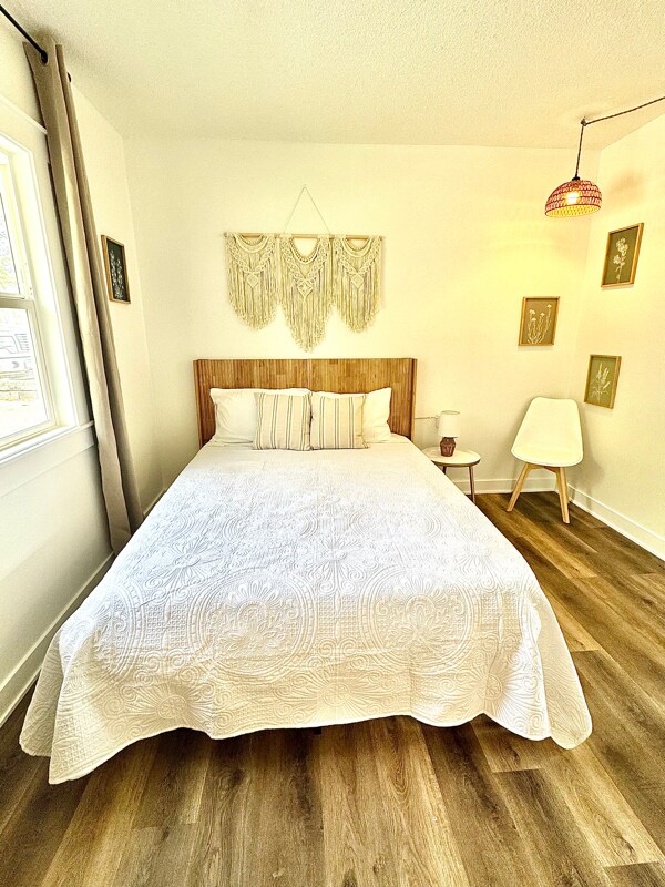 Building Photo - 1217 McKinley Ave