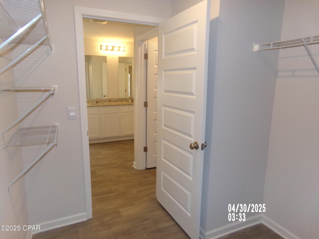 Building Photo - 116 Ryder Ln