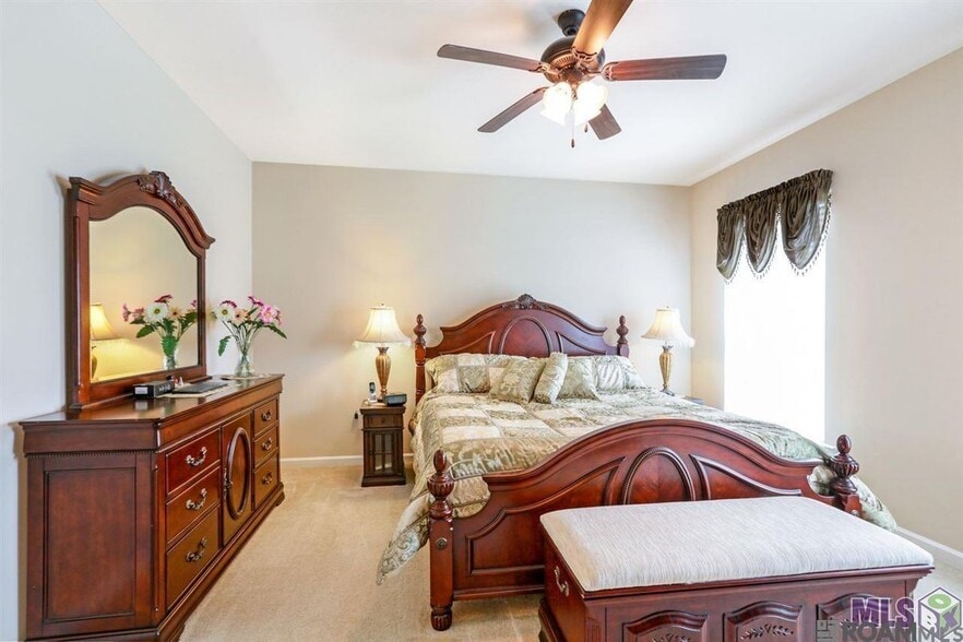 Building Photo - 8604 Abertay Ave