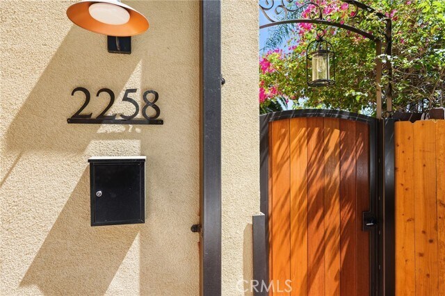 Building Photo - 2258 Helios Dr