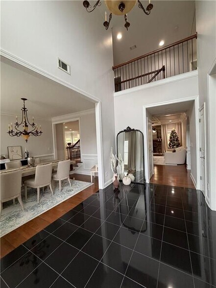 Building Photo - 1341 Chaplains View