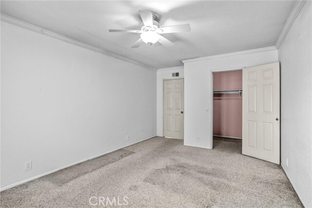Building Photo - 423 N Rock River Dr