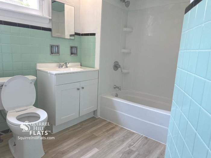 Building Photo - 5704 Darlington Rd