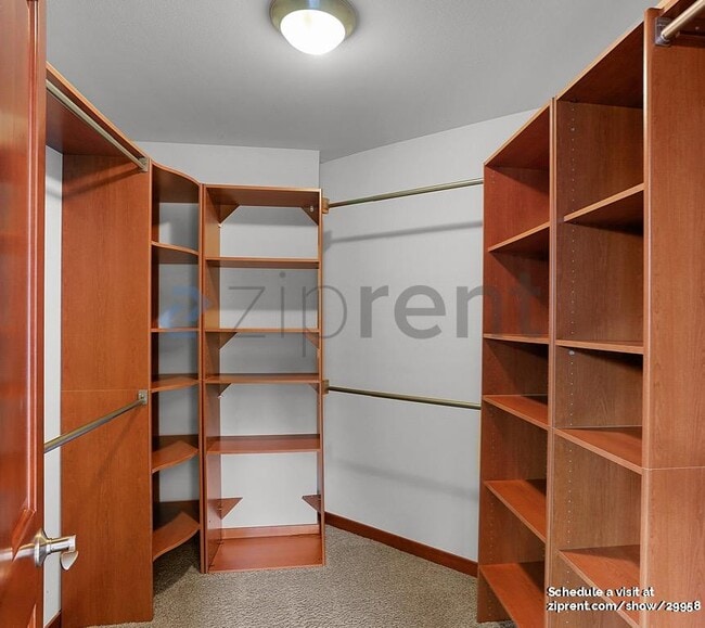 Building Photo - 16225 Simonds Rd NE