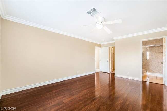 Building Photo - 2831 Mill Point Dr