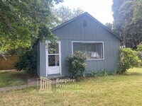 Building Photo - 4950 Barger Dr