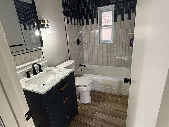 Building Photo - This fully renovated home is located on Graham Avenue in Monessen