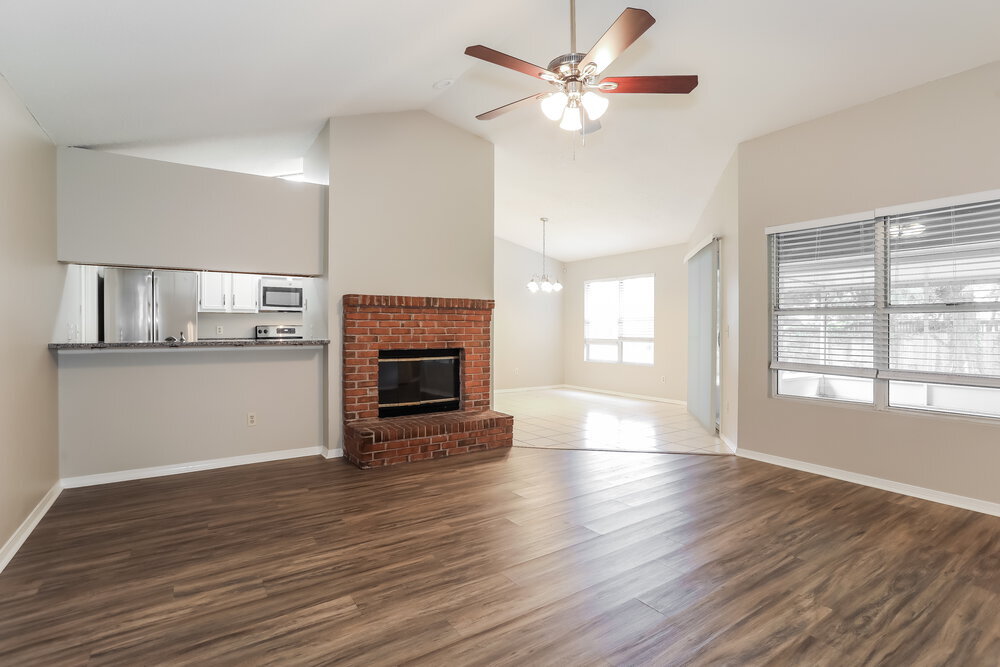 Building Photo - 5966 Lazy Meadow Ct