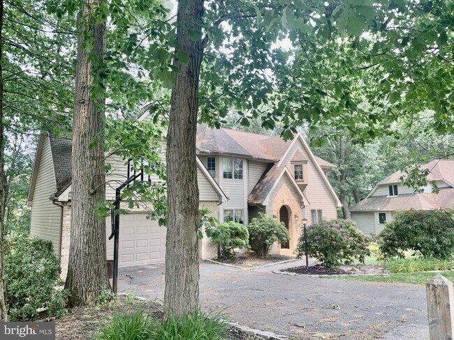 Building Photo - 1436 Kirkwood Rd
