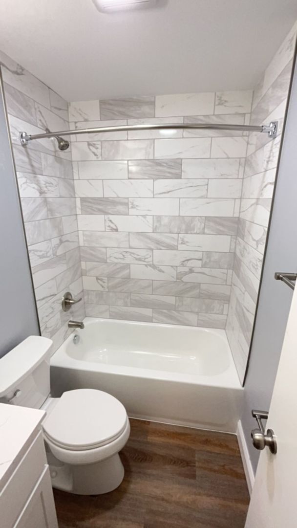 Building Photo - Bexvie Village Townhomes - Renovated unit