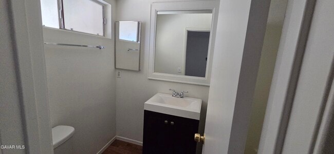 Building Photo - 44244 Fig Ave