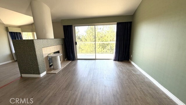 Building Photo - 17579 Marengo Dr