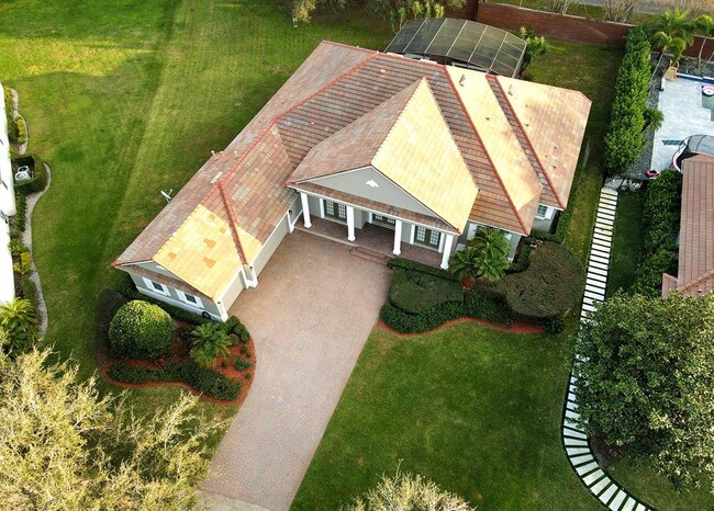 Building Photo - 6533 Cartmel Ln