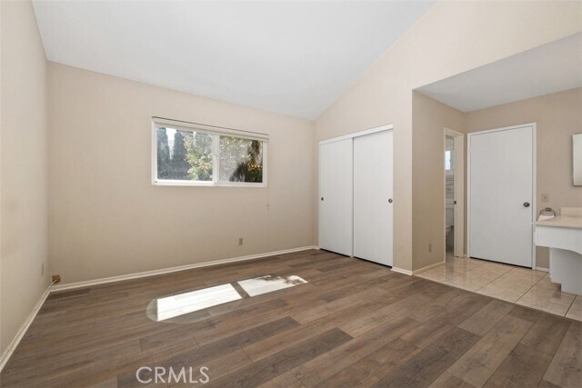 Building Photo - 4068 Jeffrey Dr