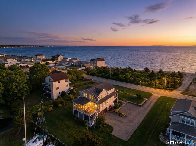 Building Photo - 505 Seaside Ave