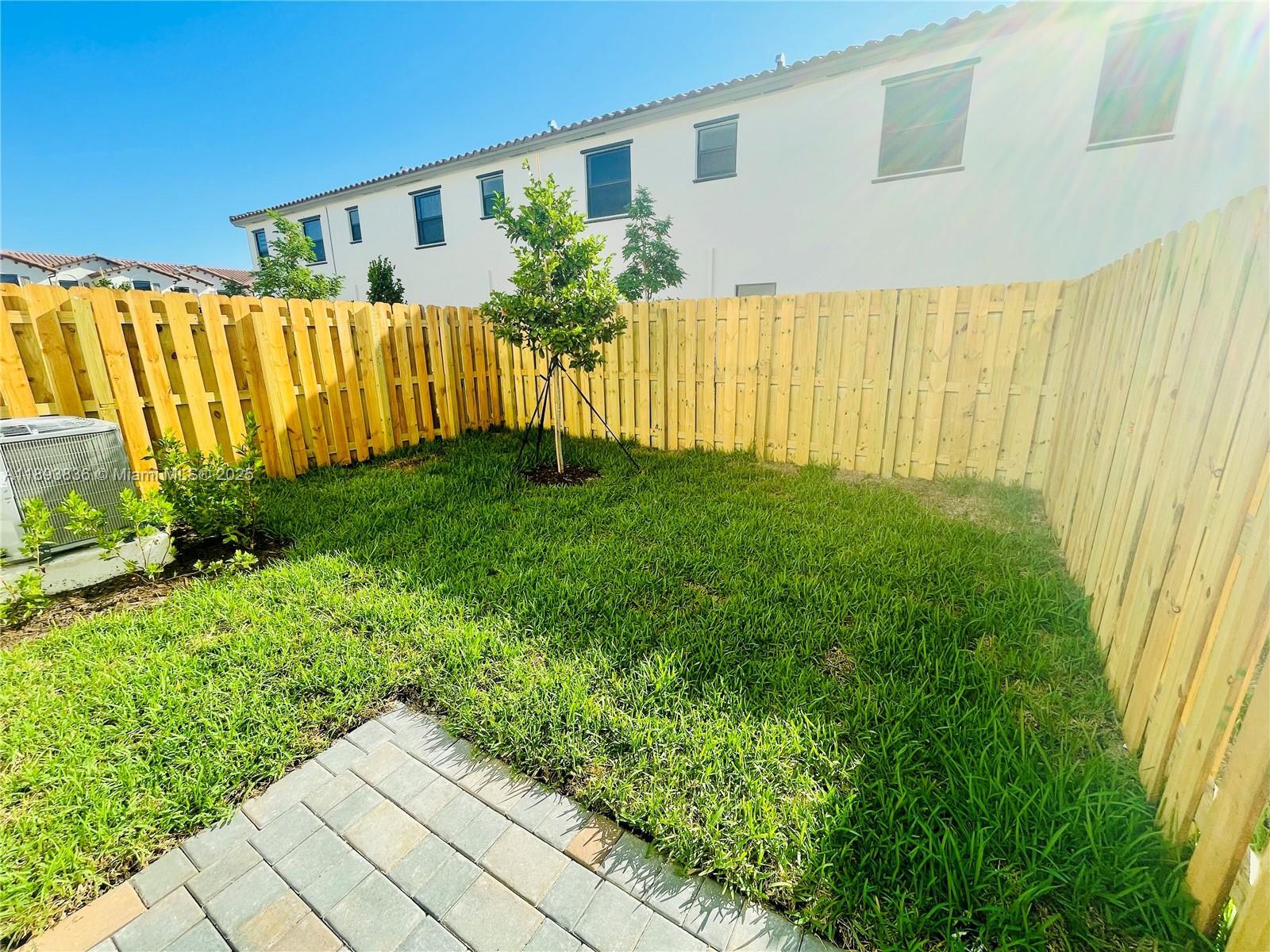 Building Photo - 24587 SW 119th Pl