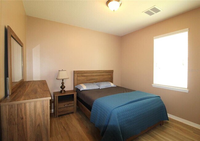 Building Photo - 8463 Karpeal Dr