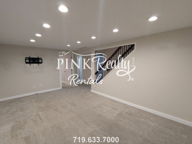 Building Photo - 4546 Del Verde Dr