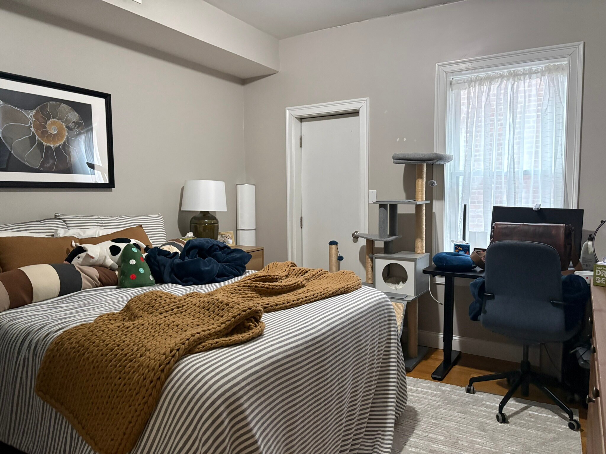 Building Photo - 23 Saint Lukes Rd