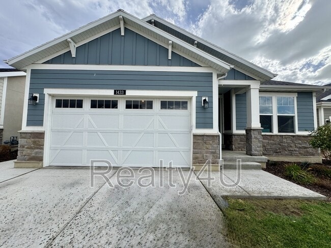 Primary Photo - 1433 Dairy Ln