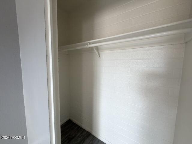 Building Photo - 3326 W Las Palmaritas Dr