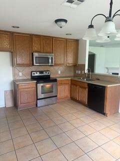 Building Photo - 2913 Inks Lake Dr