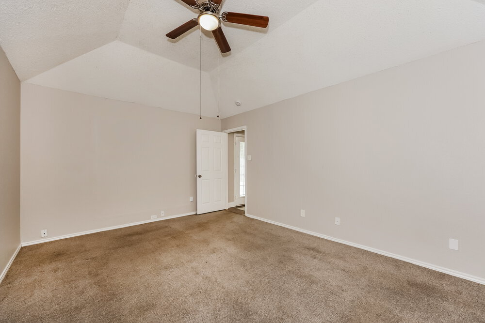 Building Photo - 9105 Cranwell Ct