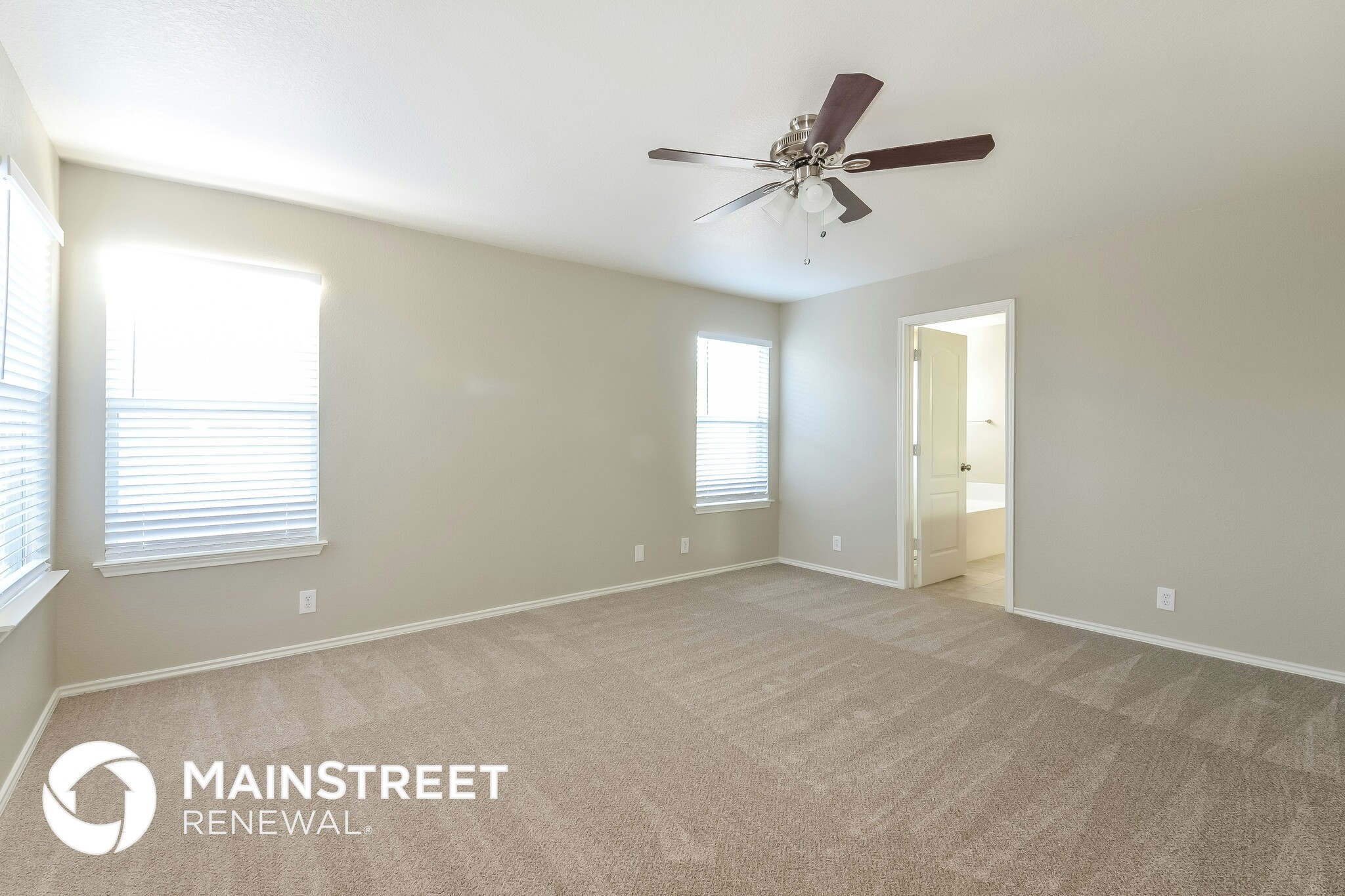 Building Photo - 4011 Bear Oak Path