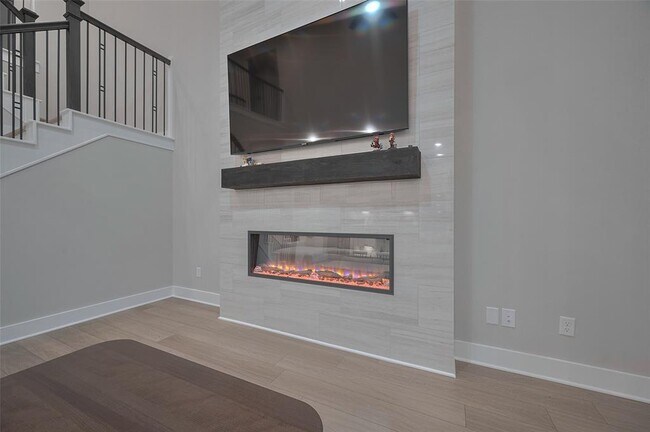 Building Photo - 26918 Arethusa Ct