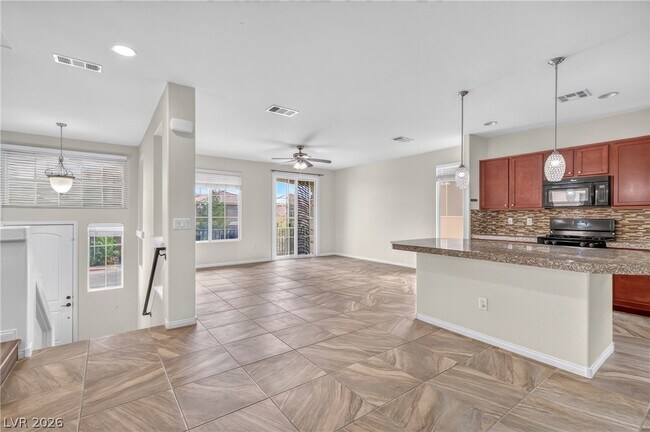 Building Photo - 5226 Tartan Hill Ave