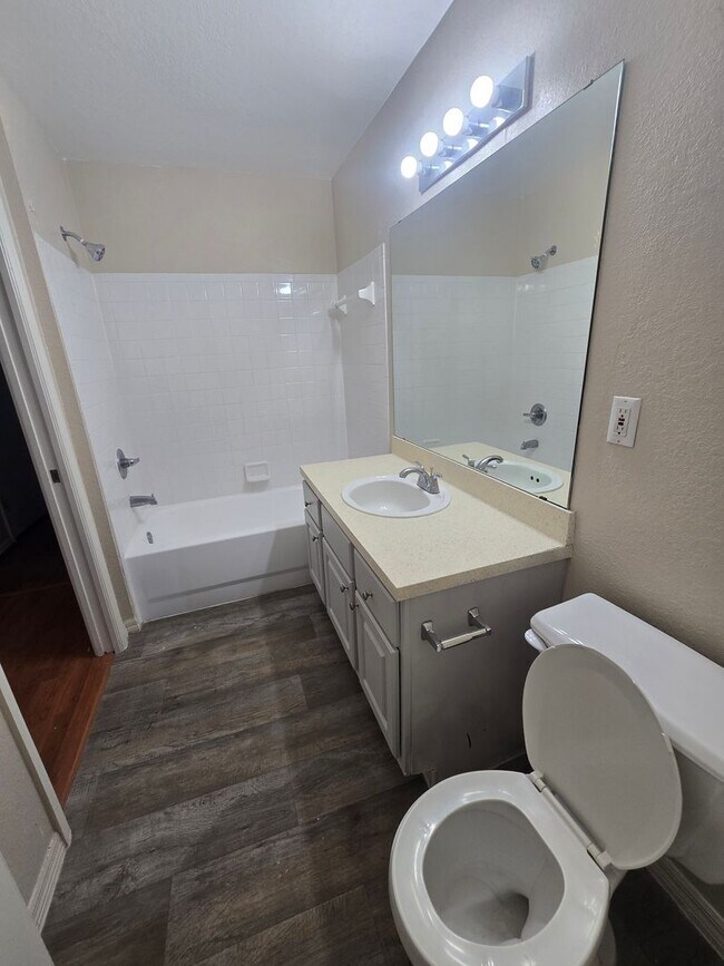 Building Photo - One bedroom one bath apartment close to USF
