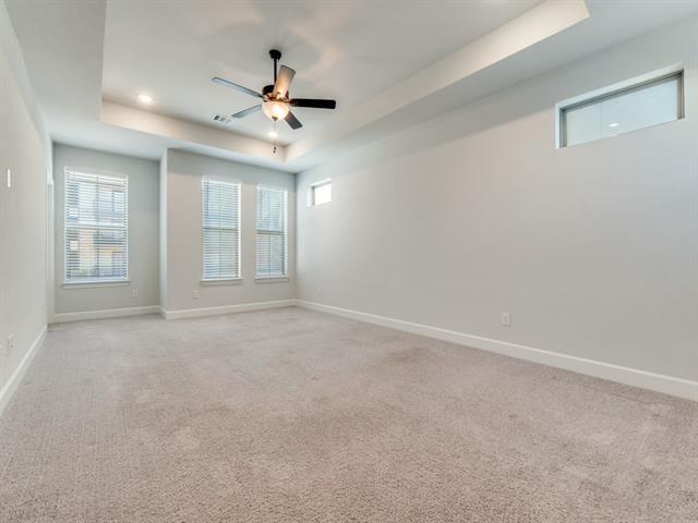 Building Photo - 608 Aspen Valley Ln