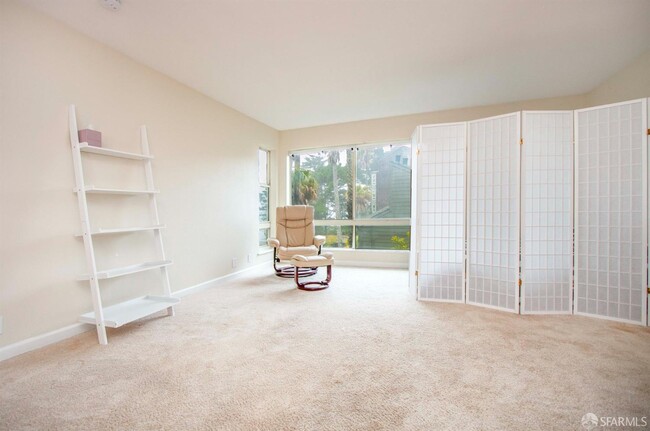 Building Photo - 55 Red Rock Way