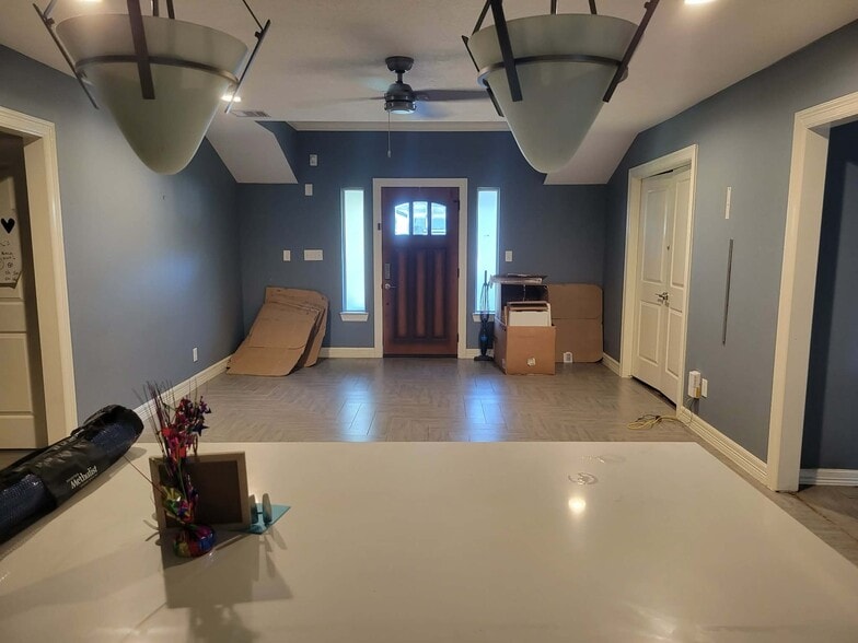 Building Photo - 7511 Ilex St