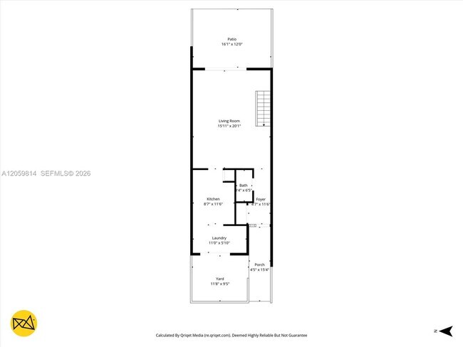Building Photo - 2950 NW 106th Ave