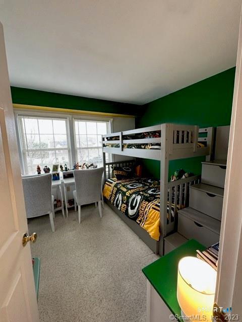 Building Photo - 209 Deerfield Ridge Dr