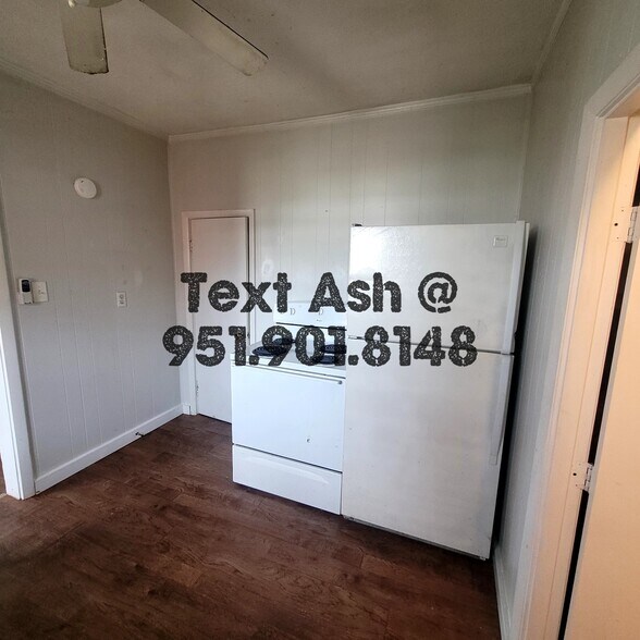 Building Photo - 2202 Silver St