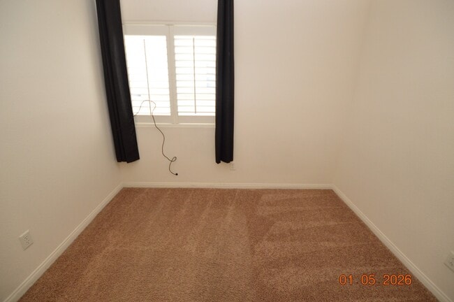 Building Photo - 5220 Sweet William St