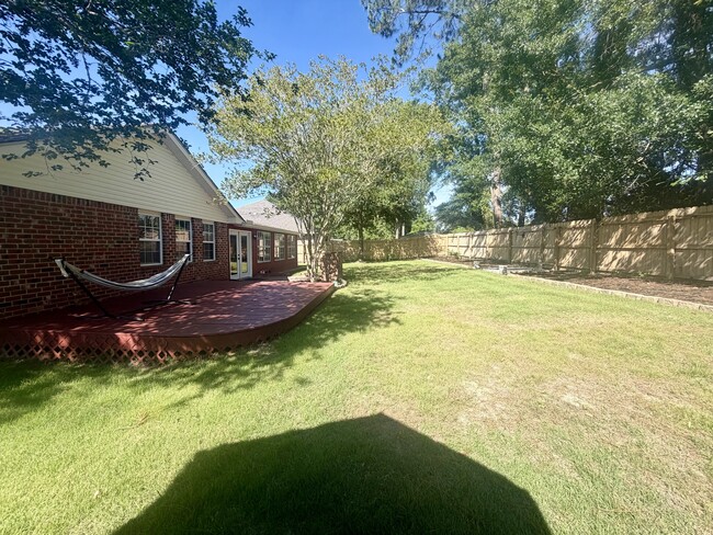 Building Photo - 3406 Hermitage Ct