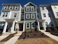 Building Photo - 1775 Night Sky Trl