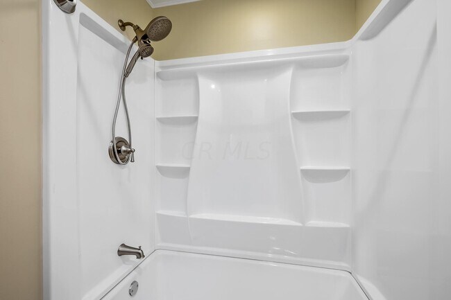 Building Photo - 109 E Arcadia Ave